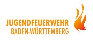 Logo Jugendfeuerwehr Baden-Württemberg