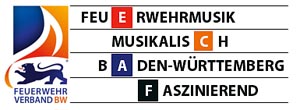 Link http://www.feuerwehrmusik-bw.de/